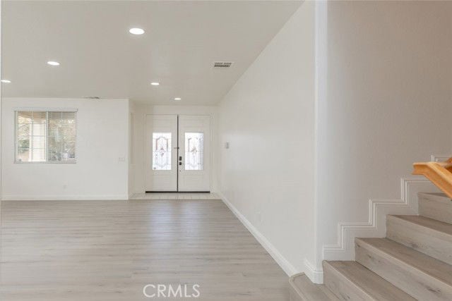 Building Photo - 38938 Malva Rosa Dr