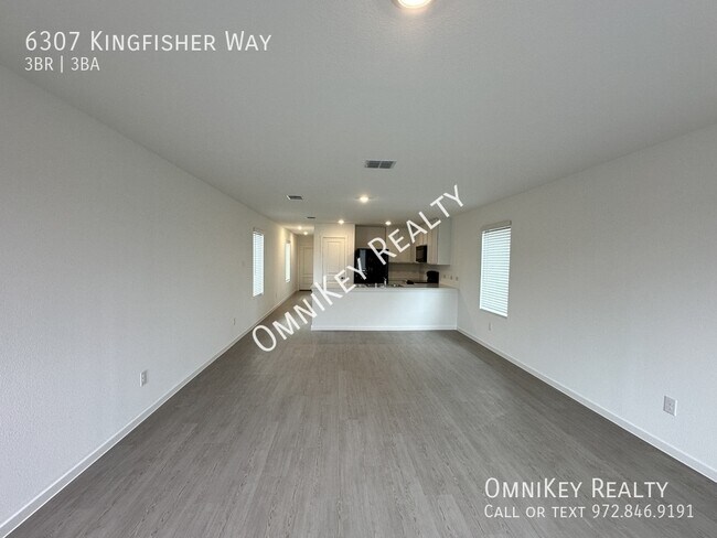 Foto del edificio - 6307 Kingfisher Wy