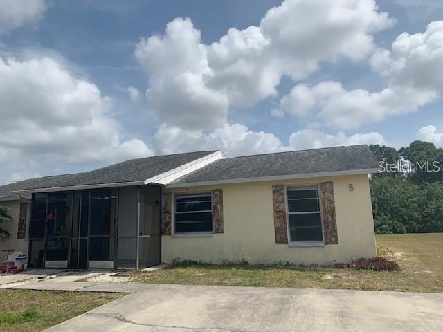 Foto principal - 6956 Brandywine Dr