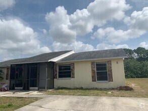 Building Photo - 6956 Brandywine Dr