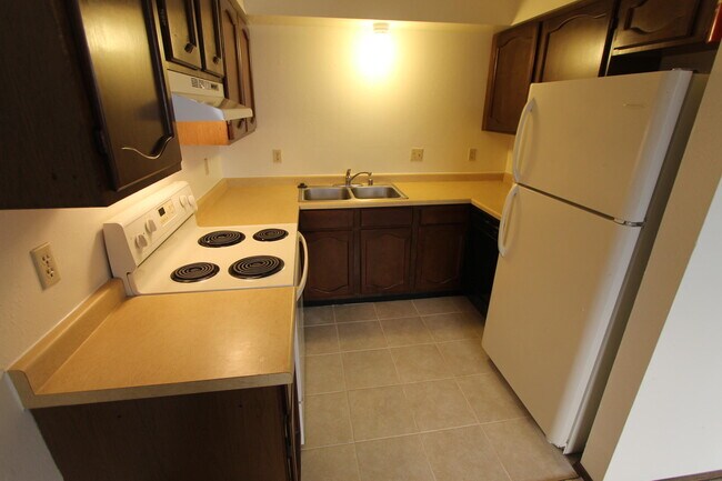 Foto del edificio - 11420 Prospect Ave NE