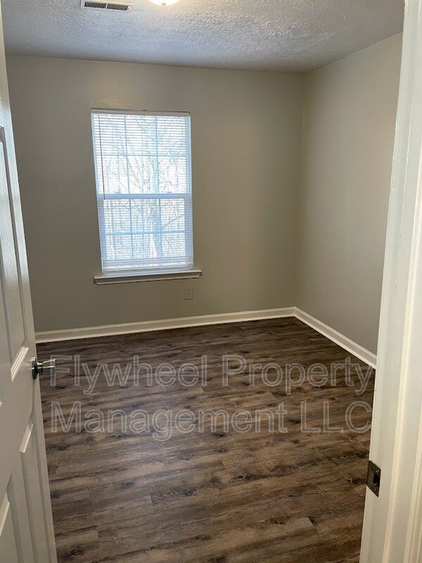 128 N Poole St, Ashland City, TN 37015 House Rental in Ashland City, TN