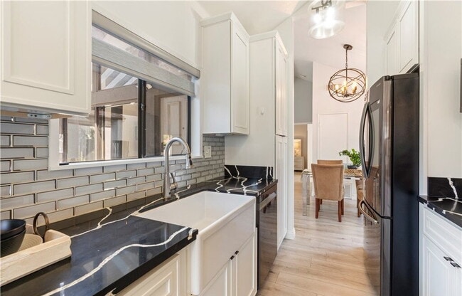 Foto del edificio - Clean and perfect One Bedroom Apartment