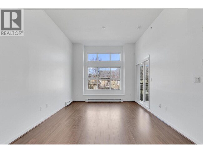 Building Photo - 5665 Irmin St