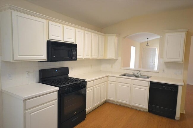 Building Photo - 3207 Picton Ct