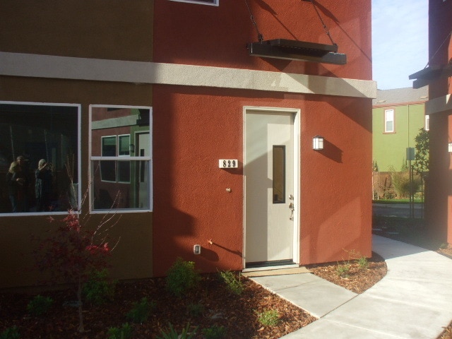 Ironworks - Walk to Sutter Health Park! - Ironworks - Walk to Sutter Health Park! House