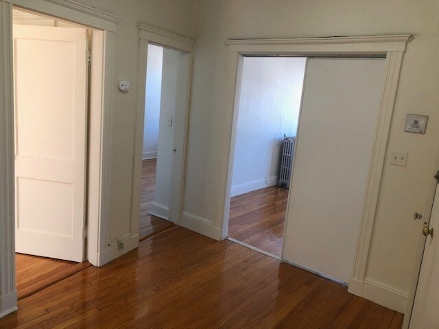 Foto del edificio - 116 Sutherland Rd