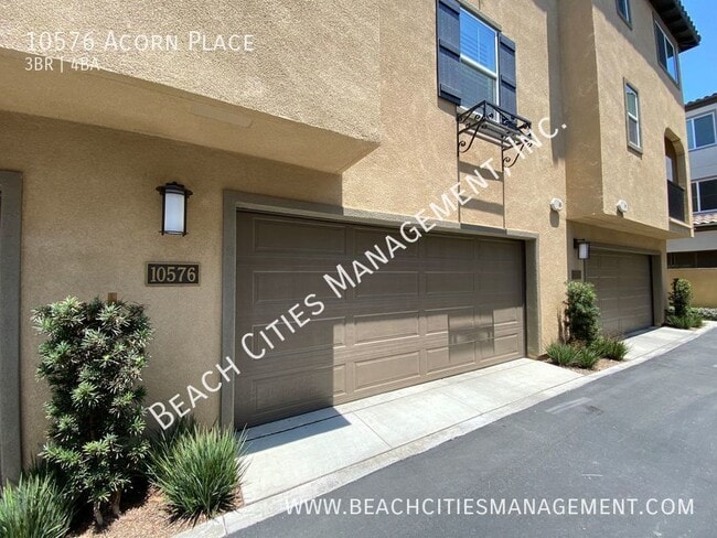 Building Photo - 10576 Acorn Pl