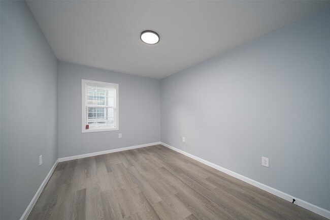 Foto del edificio - 3120 Stonewall St