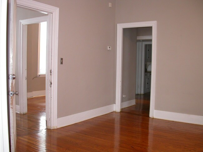 Foto del edificio - 110 Stone St