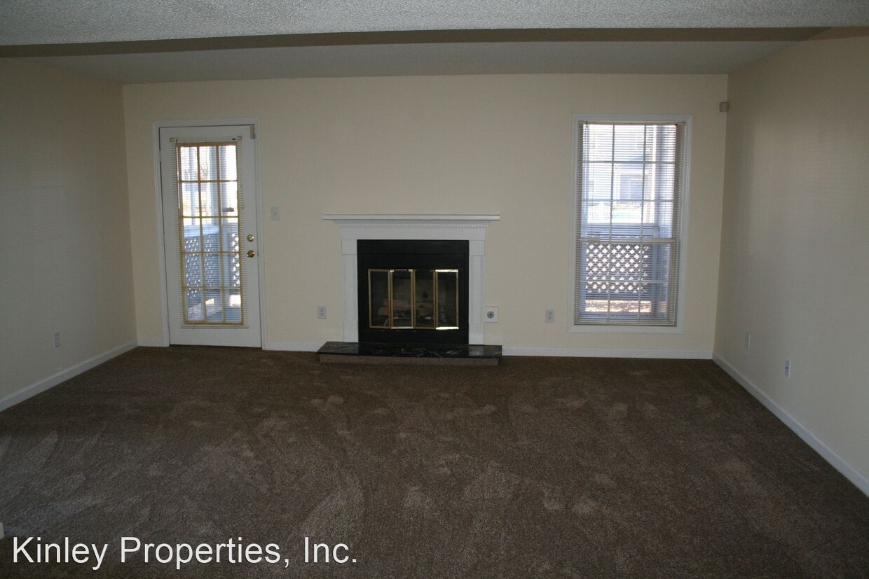 Building Photo - 2 br, 2 bath House - 6010 Treetop Court