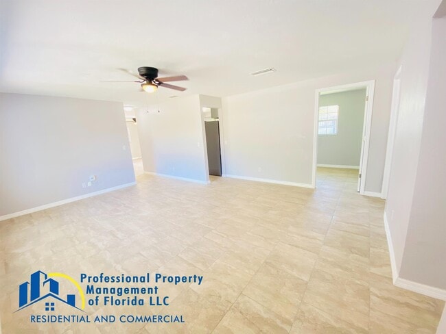 Photo - 9 Marjorie Trail House