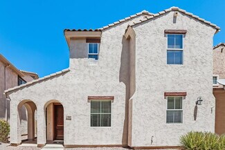 Building Photo - 1644 S Chatsworth