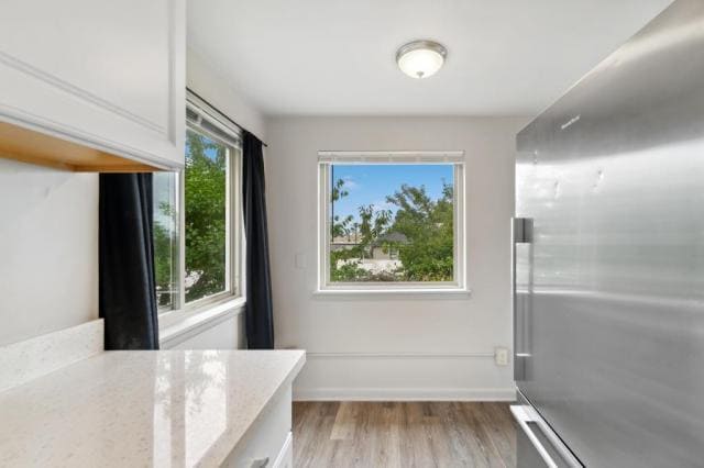 Building Photo - 1 bedroom in Seattle WA 98116