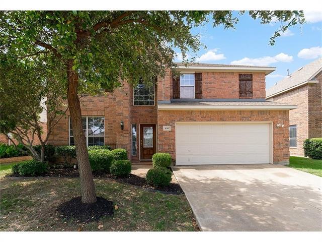 Primary Photo - 4316 Finch Dr