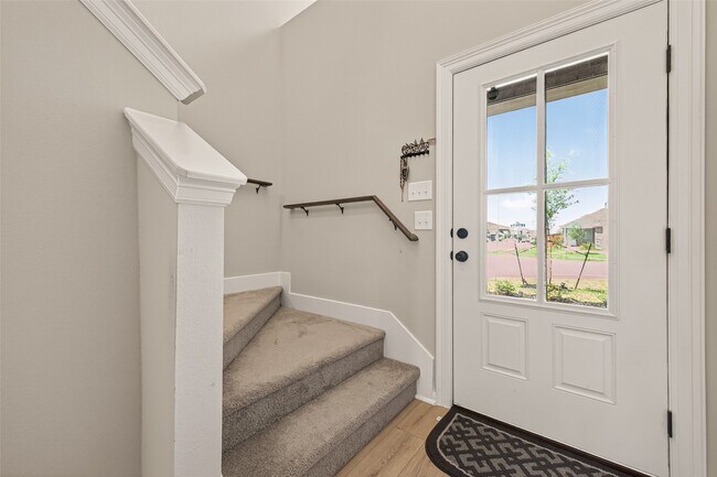 Foto del edificio - 1010 Gentle Nook Dr