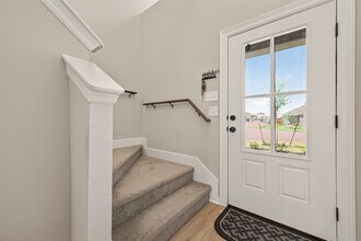Building Photo - 1010 Gentle Nook Dr