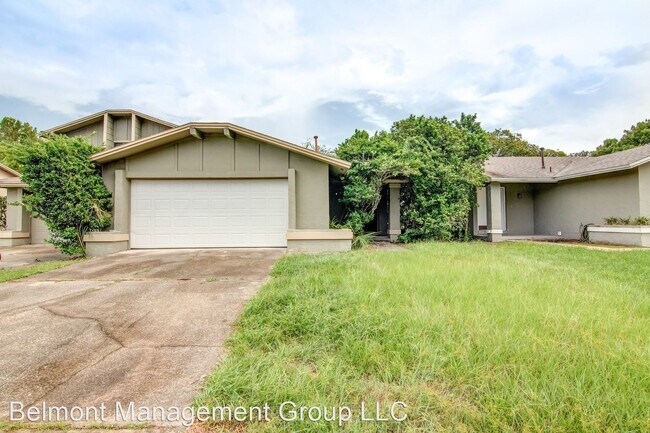 Building Photo - 3 br, 2 bath House - 208 Perth Ct #B