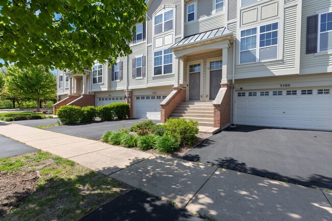 Building Photo - 3576 Gabrielle Ln