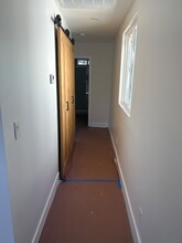 Building Photo - 3541 Homeland Dr