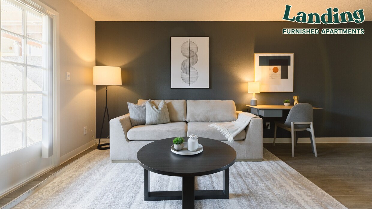 1750 S Price Rd Unit 174.825181, Tempe, AZ 85281 Apartment for Rent