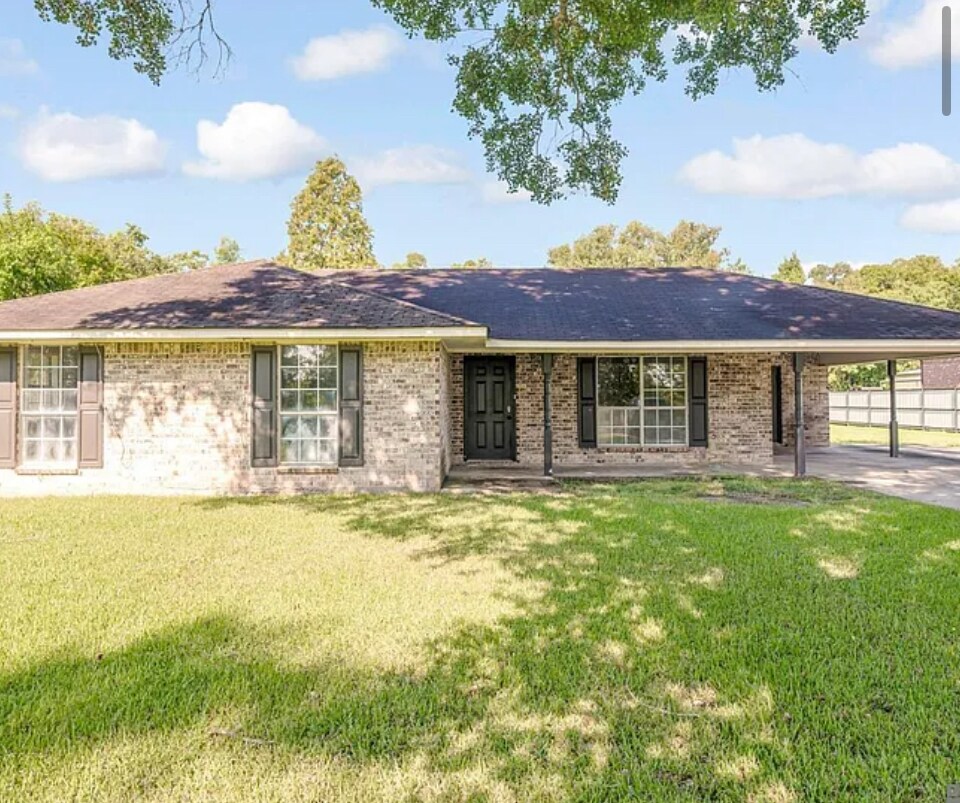 Foto principal - 37520 Butz Rd