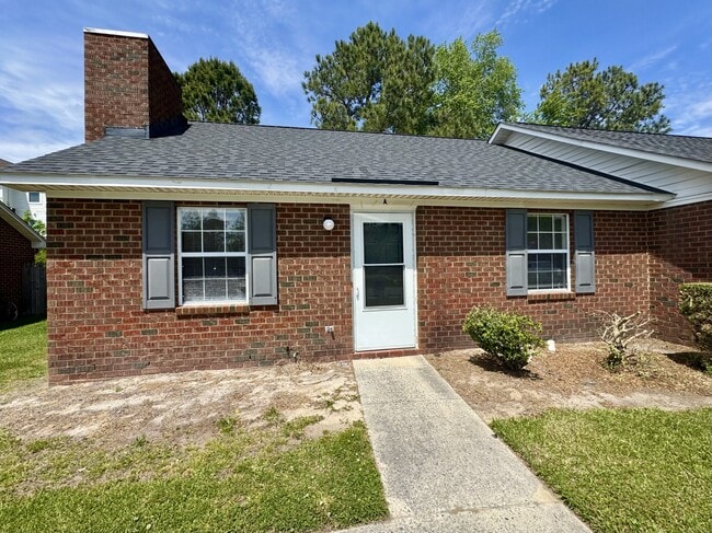 Photo - 1405 Angels End Townhome