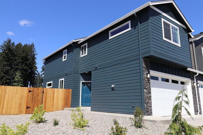 Building Photo - BondurantT