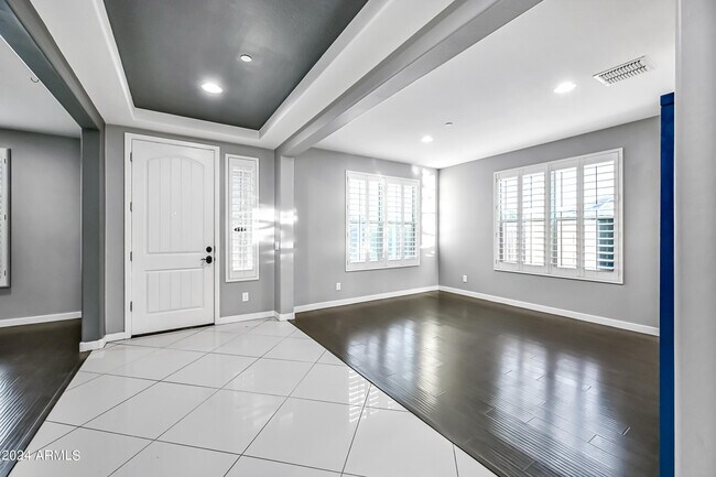 Foto del edificio - 22434 N 94th Ln
