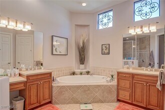 Building Photo - 3126 Terramar Ct