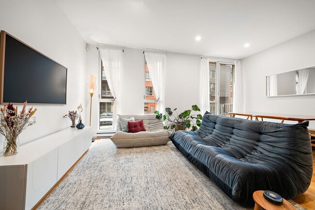 Photo du bâtiment - 7090 Rue Saint-Urbain
