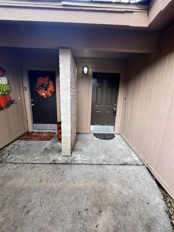 418 Linden St, Bastrop, TX 78602 Townhome Rentals in Bastrop TX
