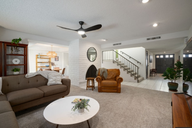 Photo - 4133 N 78th Way (Scottsdale, AZ) Townhome