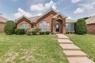 Building Photo - 10316 Belfort Dr