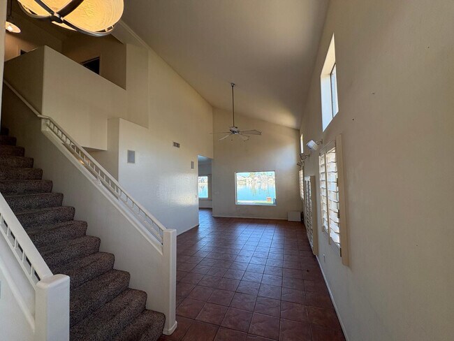 Foto del edificio - 14466 N 87th Dr