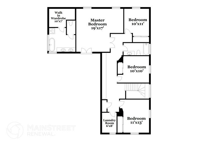 Foto del edificio - 9413 W Payson Rd