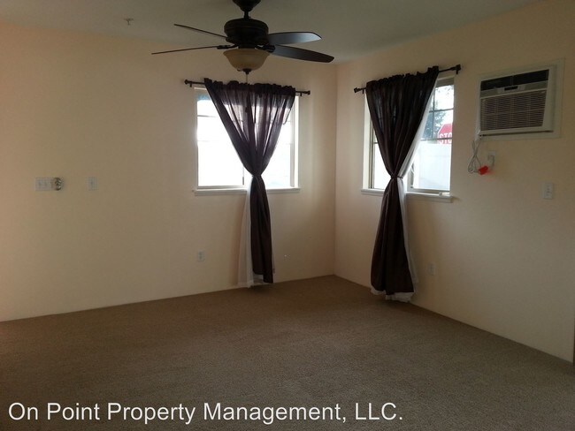 Foto del edificio - 91-1253 Kamaaha Ave