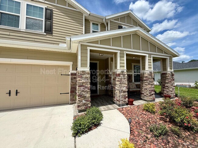 Foto del edificio - 386 Rittburn Ln