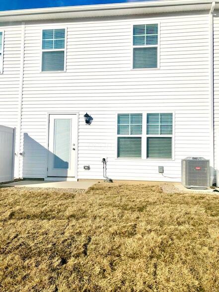 Building Photo - 6369 Bellmouth Rd