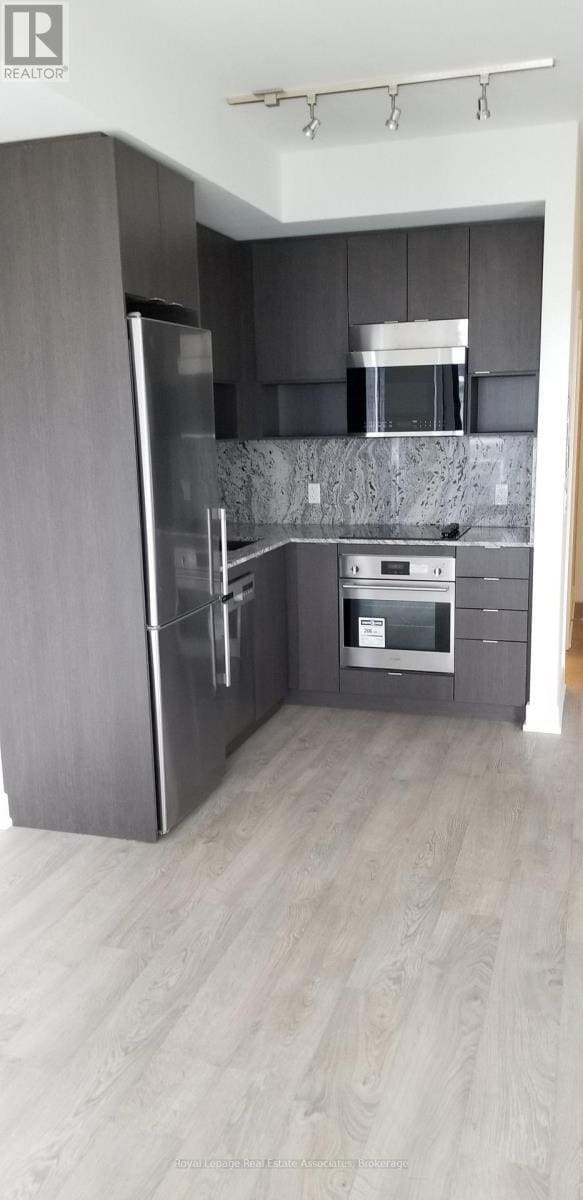 Building Photo - 9 Mabelle Ave