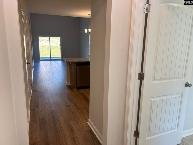 Foto del edificio - 1355 Sweet Gardenia Dr