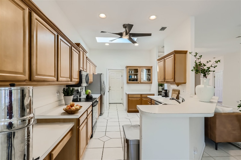 796 Suntree Woods Dr, Melbourne, FL 32940 House Rental in Melbourne