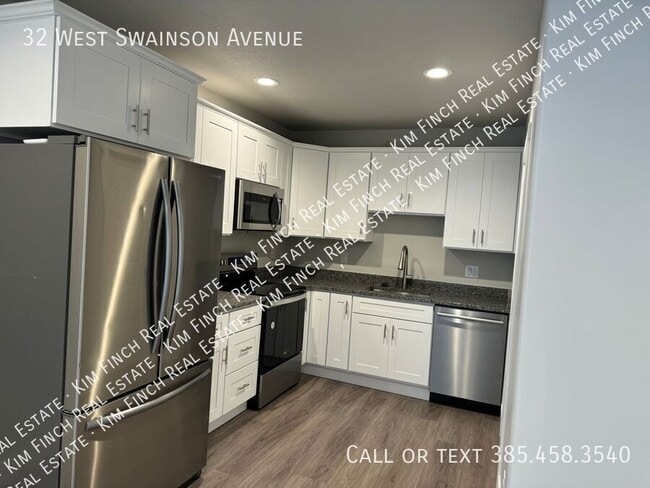 Building Photo - 32 W Swainson Ave