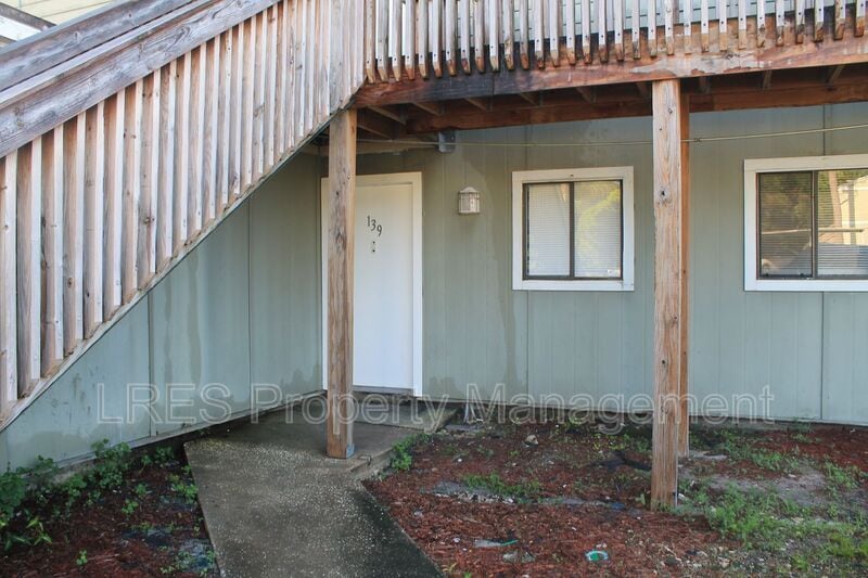 Primary Photo - 139 Scottsdale Square