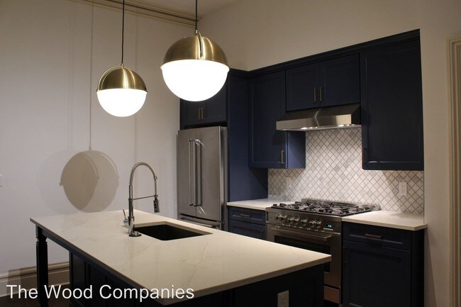 Foto del edificio - 82-94 W 1st Ave