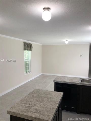 Foto del edificio - 35250 SW 177th Ct  46