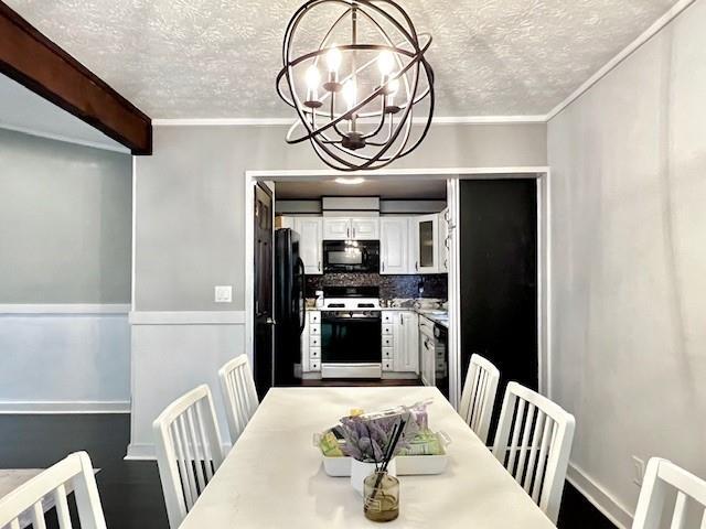 Foto del edificio - 1347 Indian Way NW