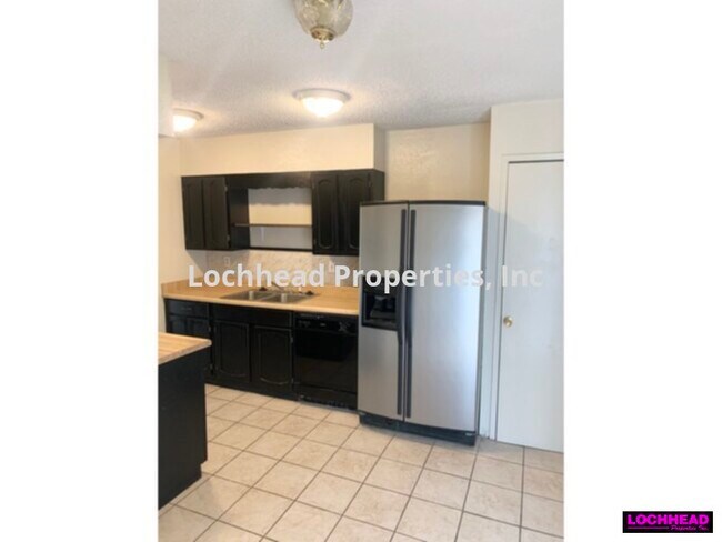 Foto del edificio - *****Must See!!!! Great home in Mesquite!!...