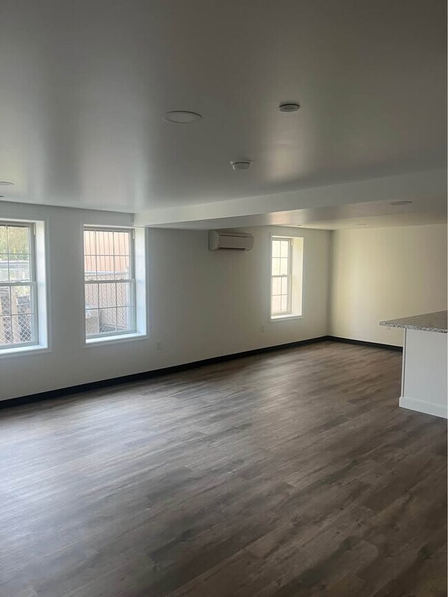 Foto del edificio - 515 Penn St