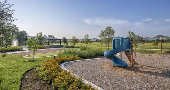 Foto del edificio - 4208 Peaceful Pines Ln